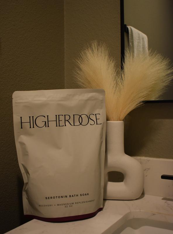 Customer photo for "Relaxing and soothing"