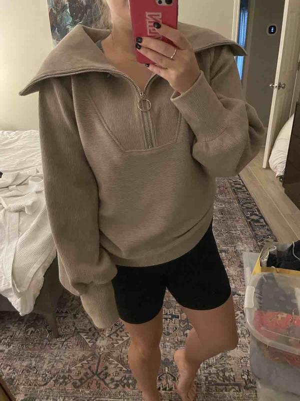 Review Thumbnail Image 0 220393202