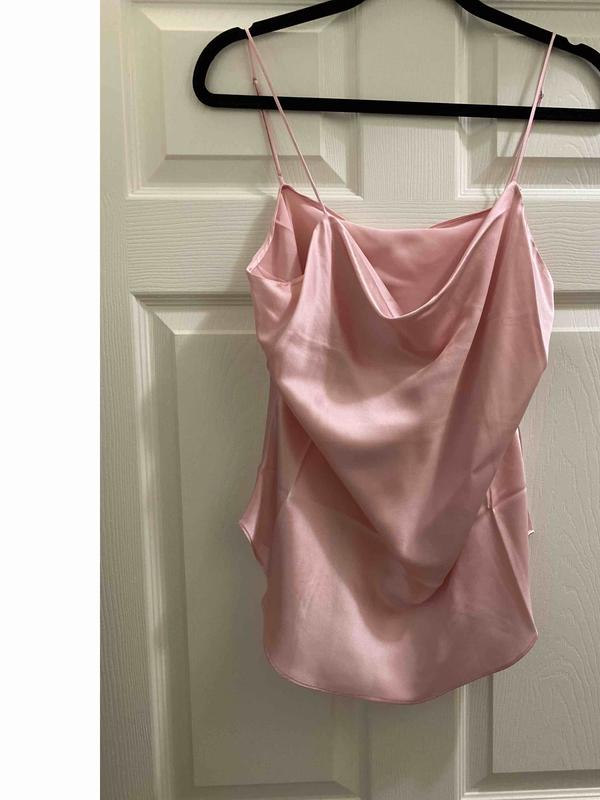 Review Thumbnail Image 0 215601544