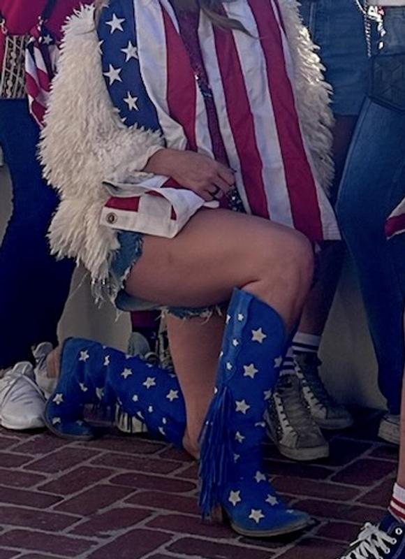 Review Thumbnail Image 0 241659566