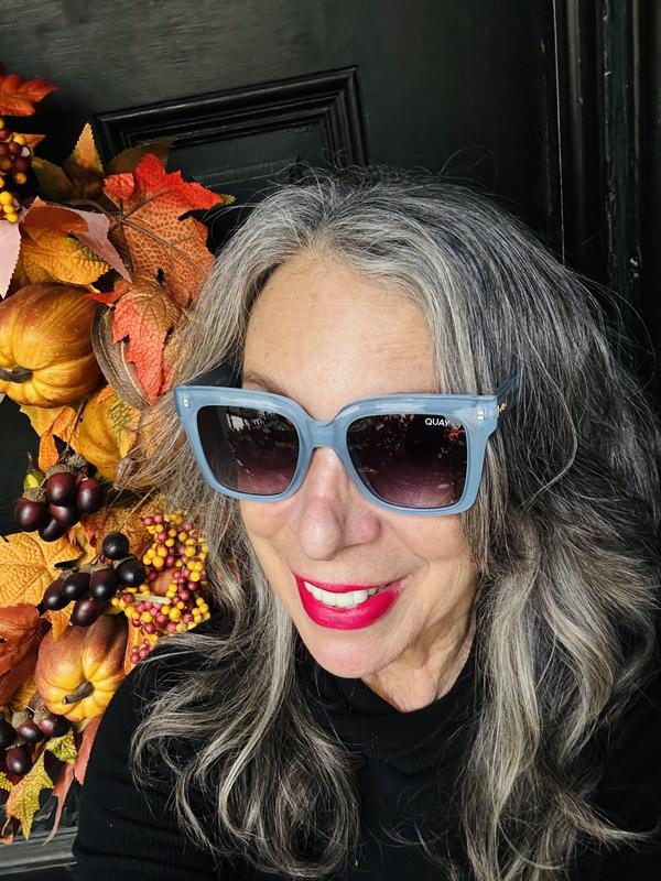 Review Thumbnail Image 0 229122567