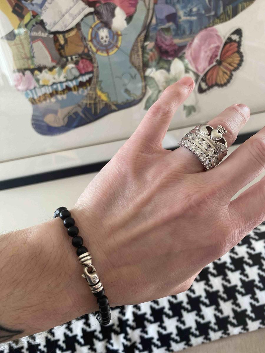 Review Thumbnail Image 0 206959546