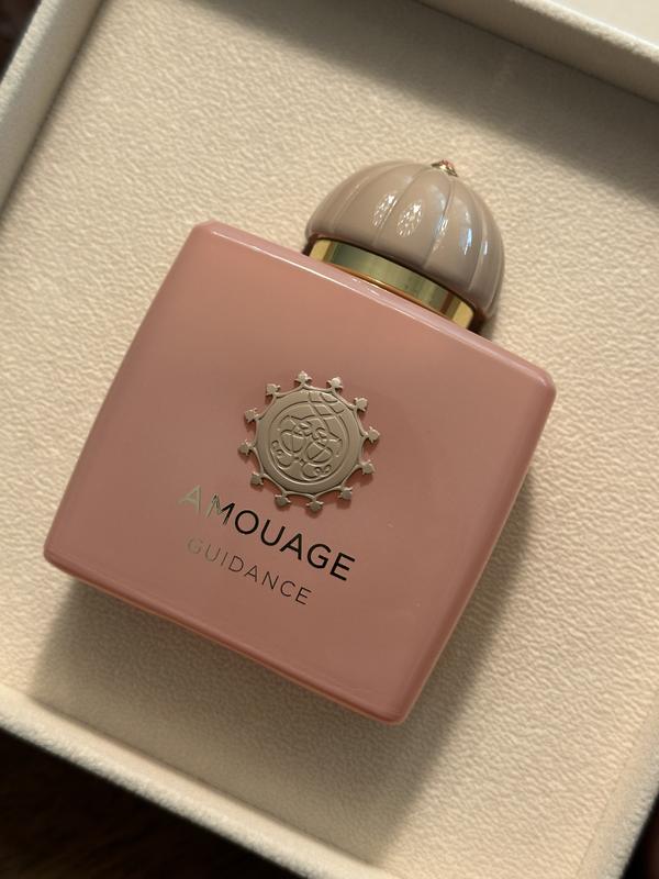AMOUAGE Guidance Eau de Parfum | Nordstrom