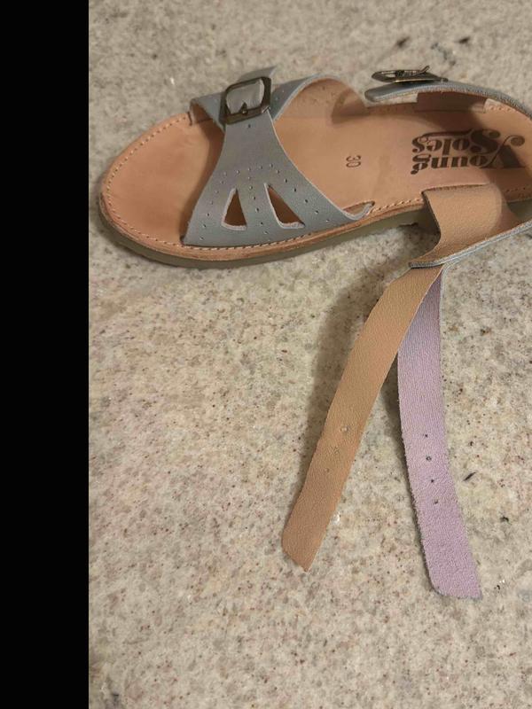 Review Thumbnail Image 2 for review 252155248