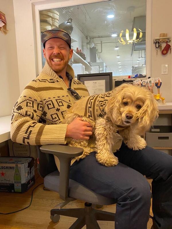 Review Thumbnail Image 0 214318781