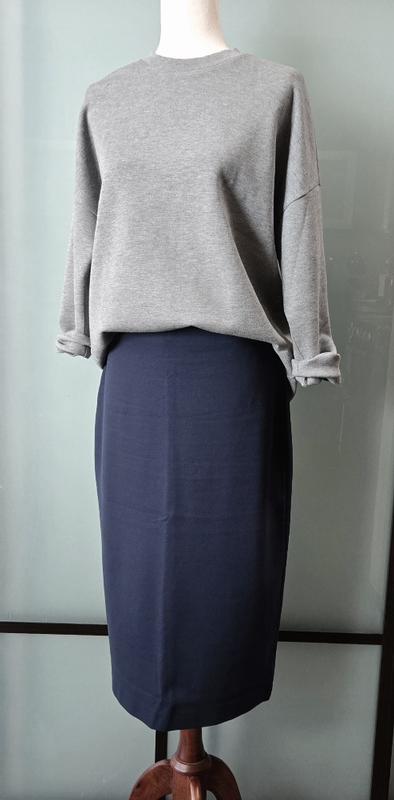 Review Thumbnail Image 3 245511769