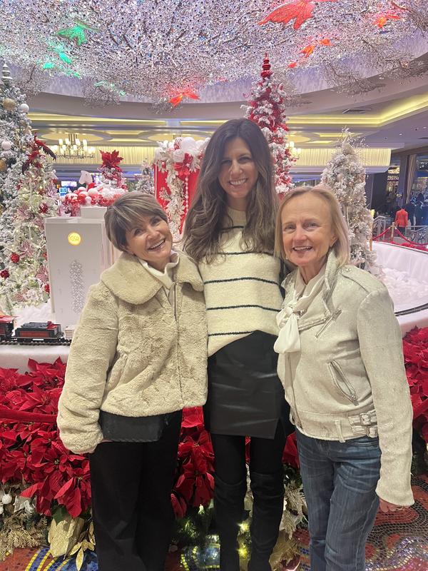 Review Thumbnail Image 0 230513094