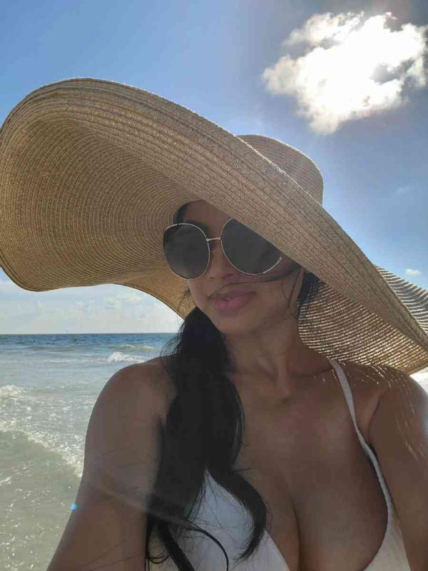 Beautiful and well built