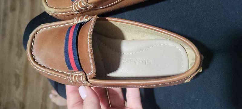 Review Thumbnail Image 2 238592203