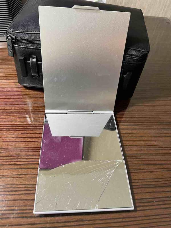 Review Thumbnail Image 0 228724385