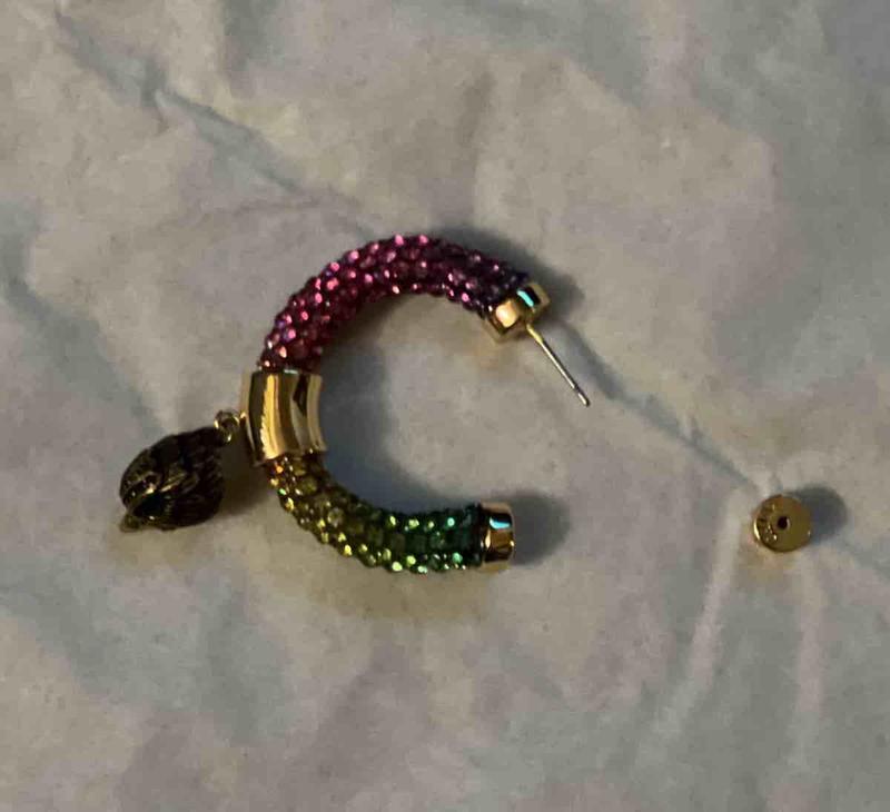 Review Thumbnail Image 0 223430592