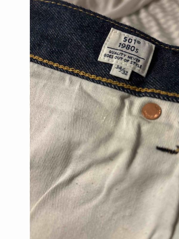 Review Thumbnail Image 0 232155205