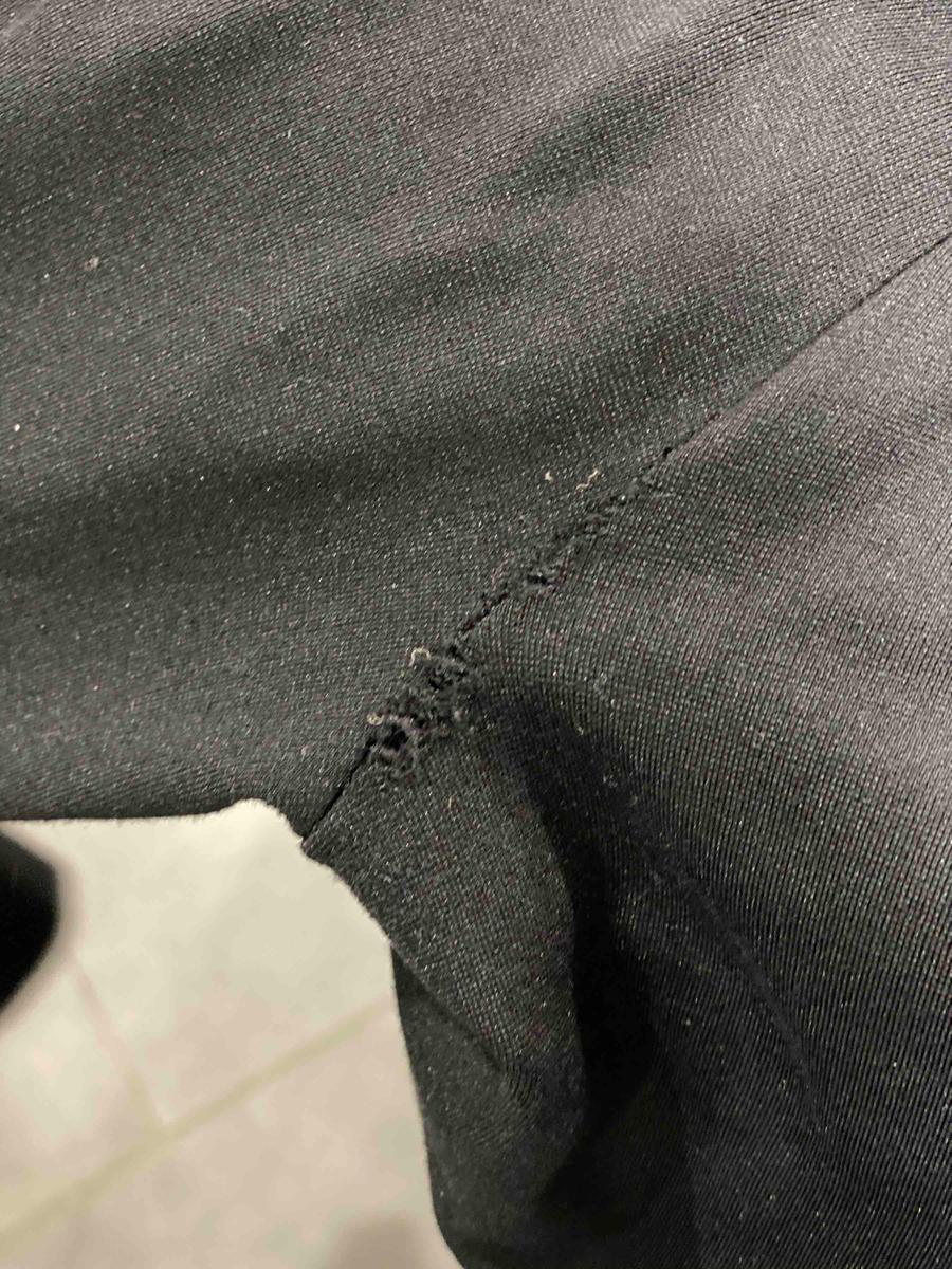 Review Thumbnail Image 0 194095171