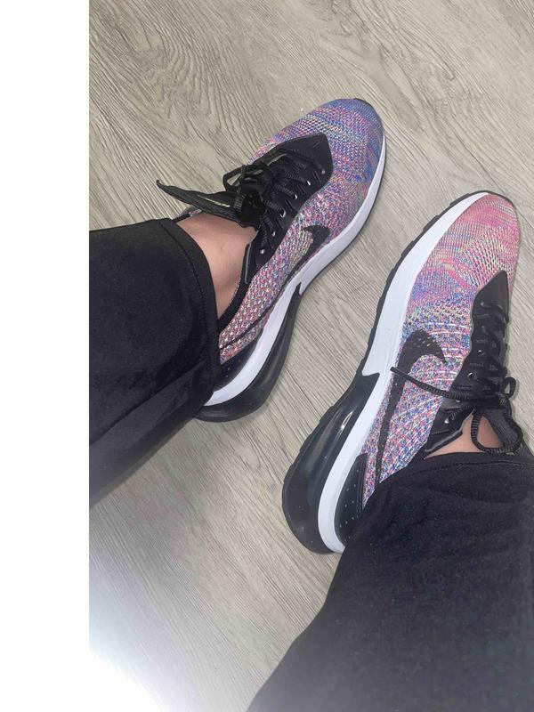 Review Thumbnail Image 1 221958212