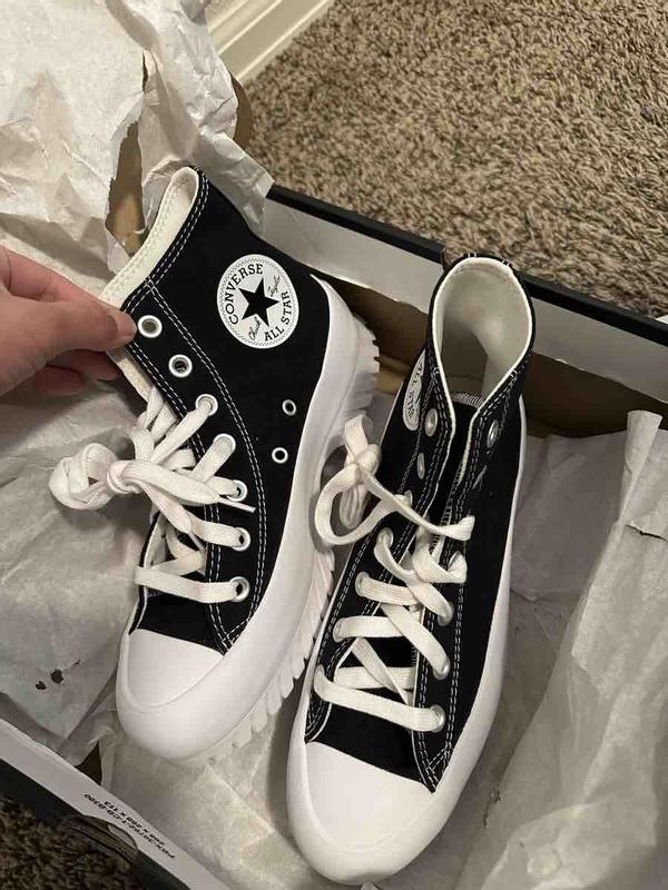 Review Thumbnail Image 0 221778449