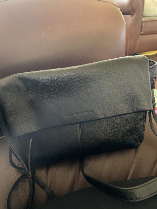 Customer photo for "Beautiful bag"