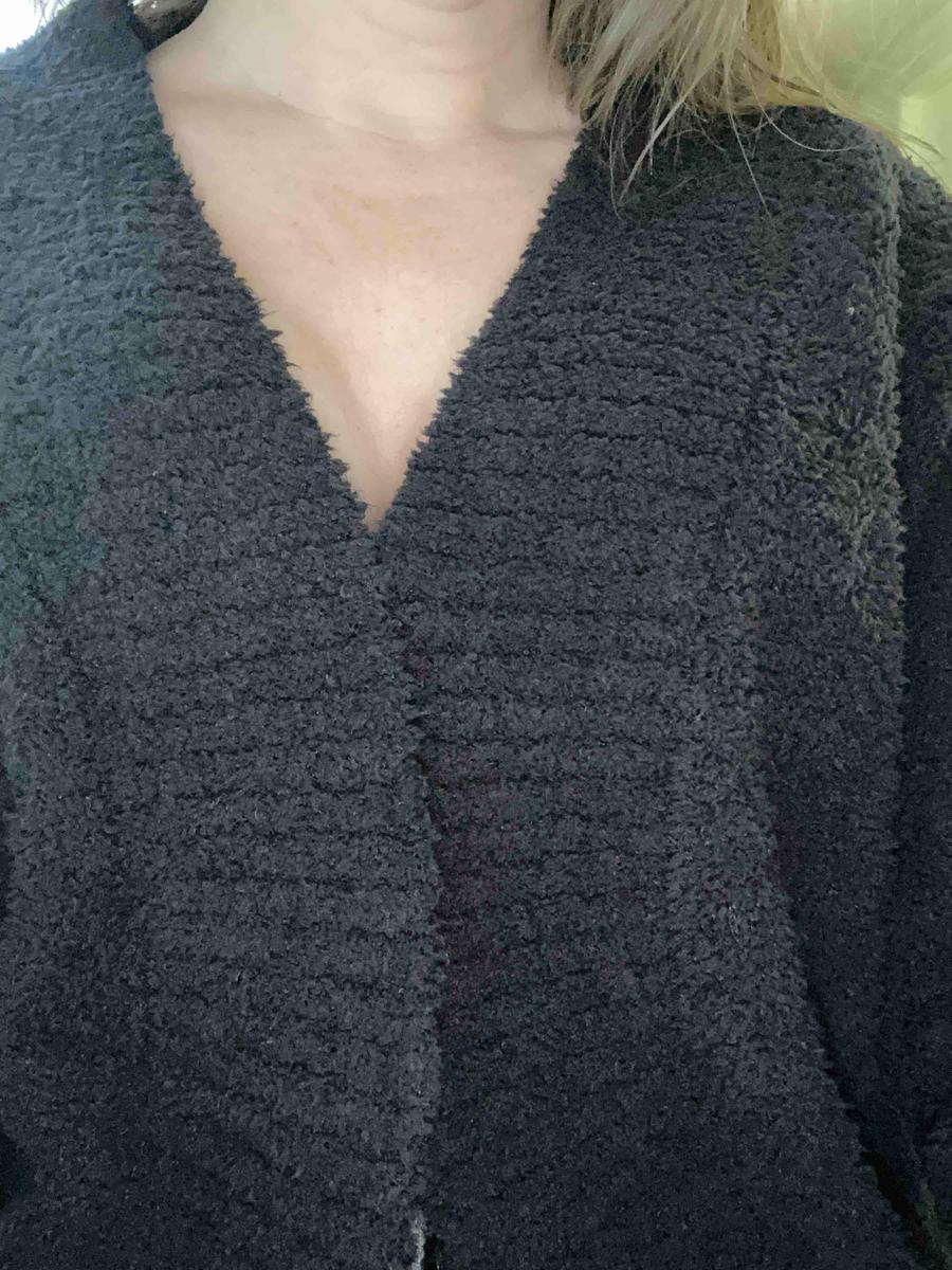 Review Thumbnail Image 0 195985278