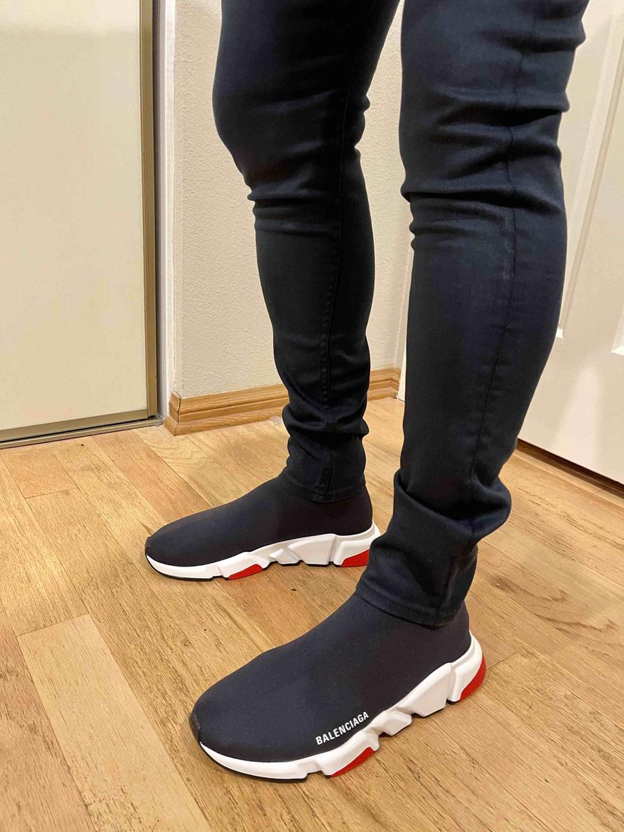 Review Thumbnail Image 0 207734190