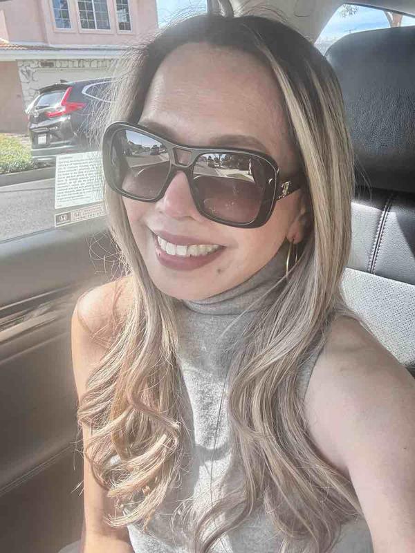 Review Thumbnail Image 0 249287606