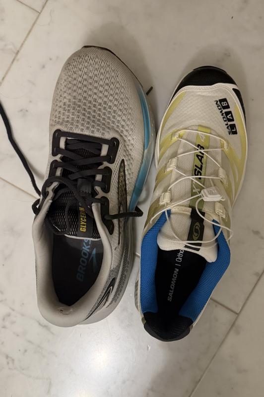 Review Thumbnail Image 0 248807110