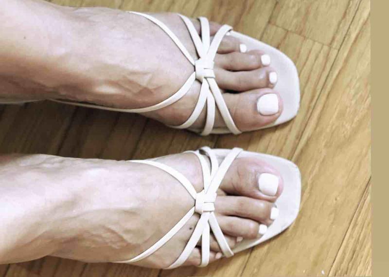 Comfort and Style in Europe