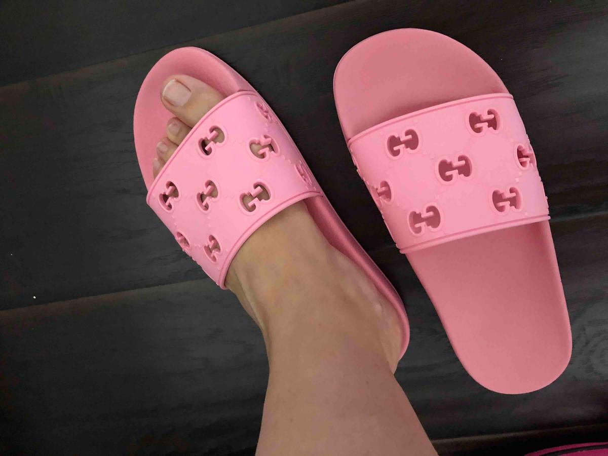 Review Thumbnail Image 0 197350039