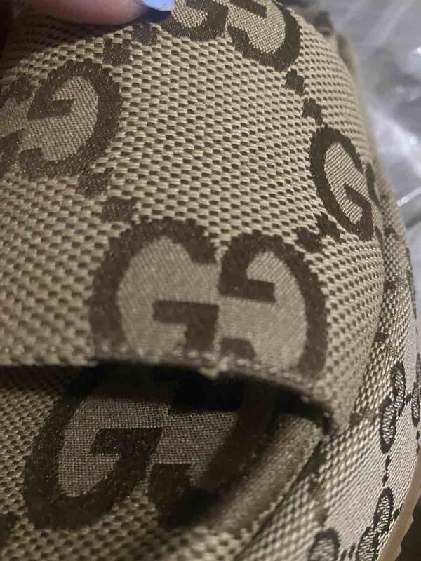 Review Thumbnail Image 3 217832861