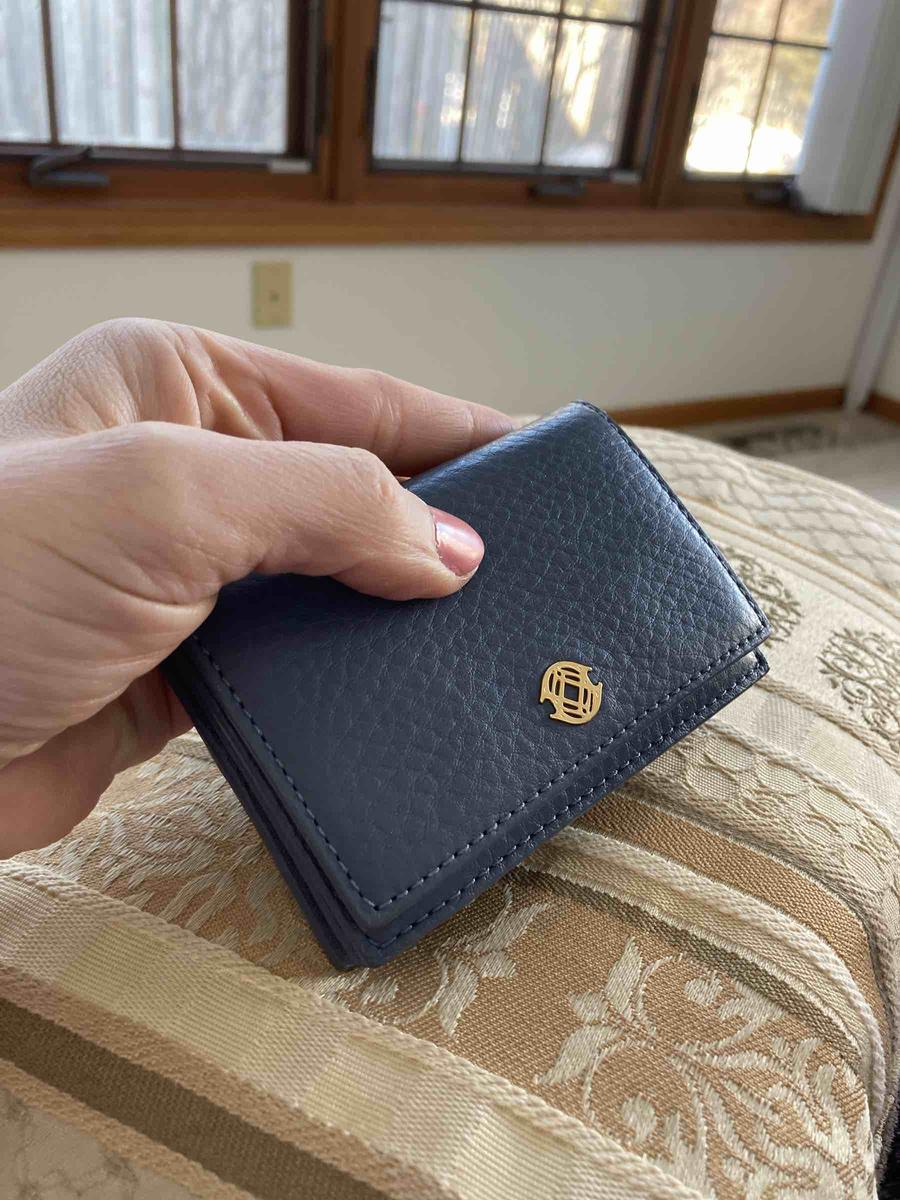 Review Thumbnail Image 0 204903765