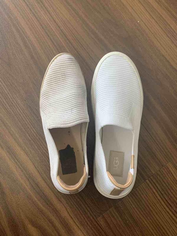 Review Thumbnail Image 3 232468760