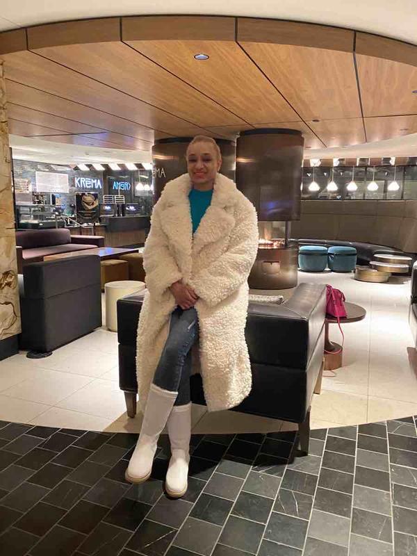 Review Thumbnail Image 0 224315779