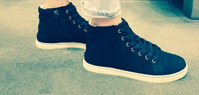 Review Thumbnail Image 0 124382606