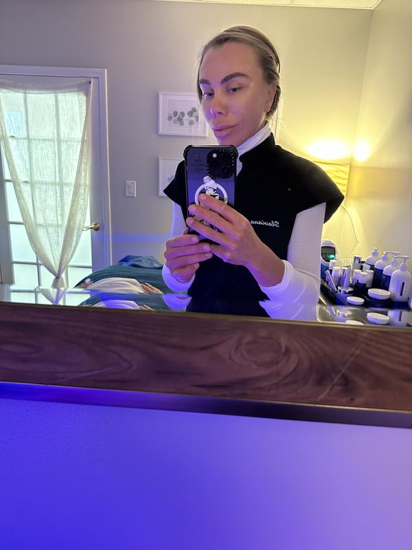 Review Thumbnail Image 0 223558588