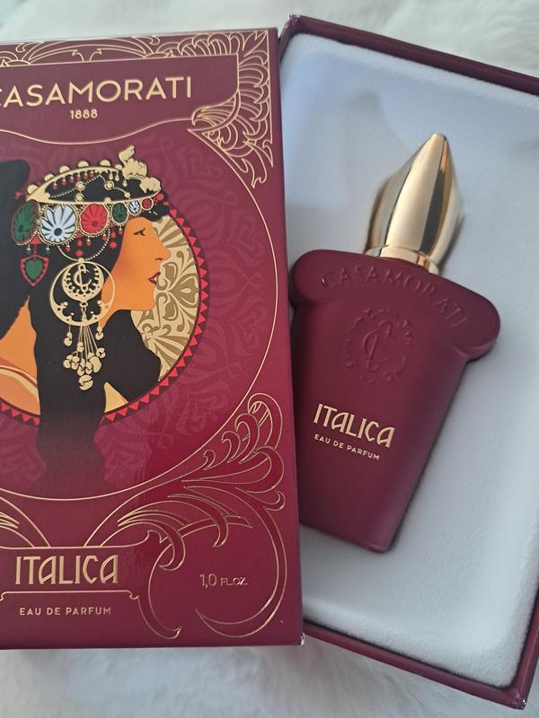 Review Thumbnail Image 1 239984041