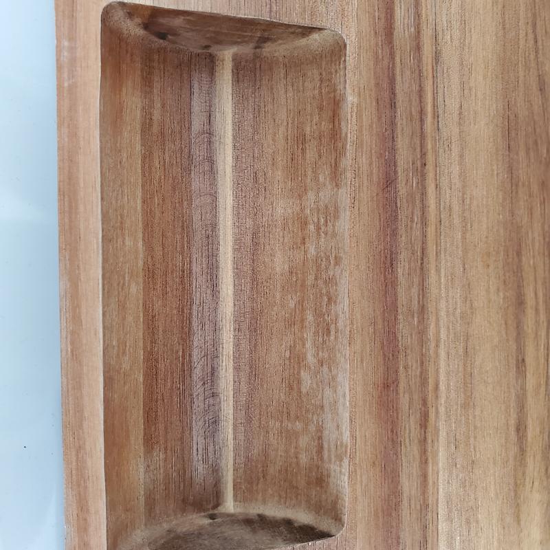 Review Thumbnail Image 0 218745603