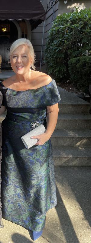 Review Thumbnail Image 0 246124467