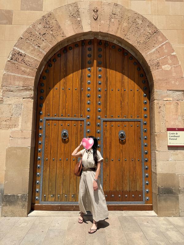 Review Thumbnail Image 0 243777397