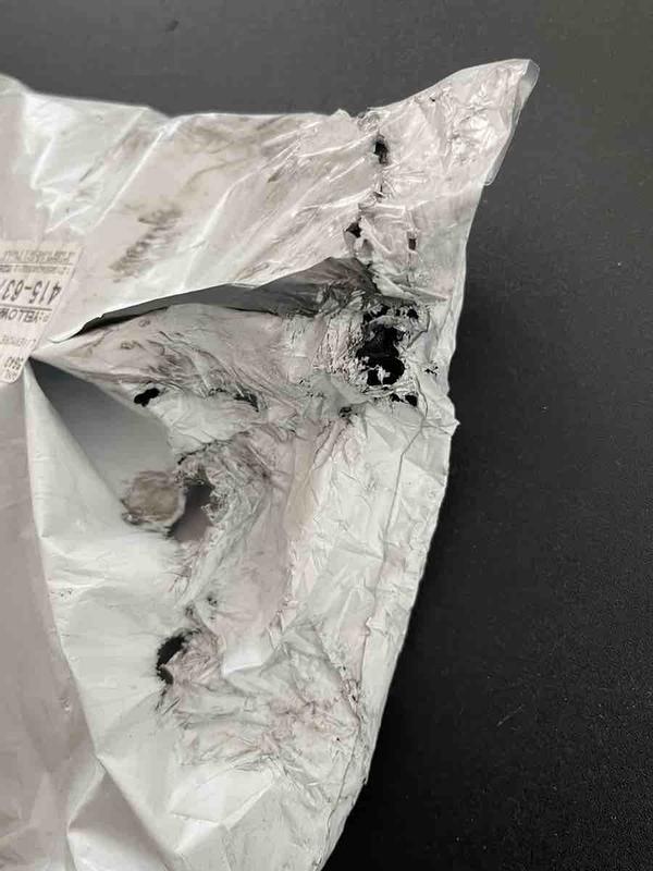 Review Thumbnail Image 2 241677282