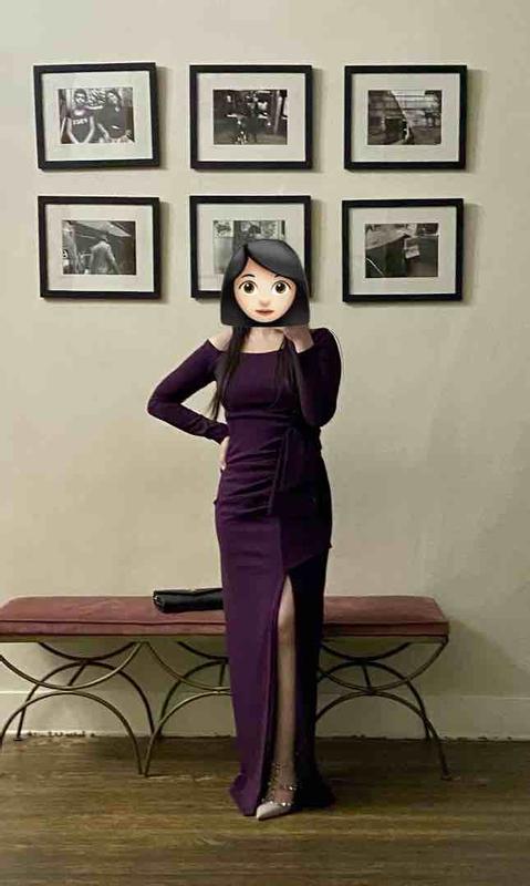 Review Thumbnail Image 0 221938874