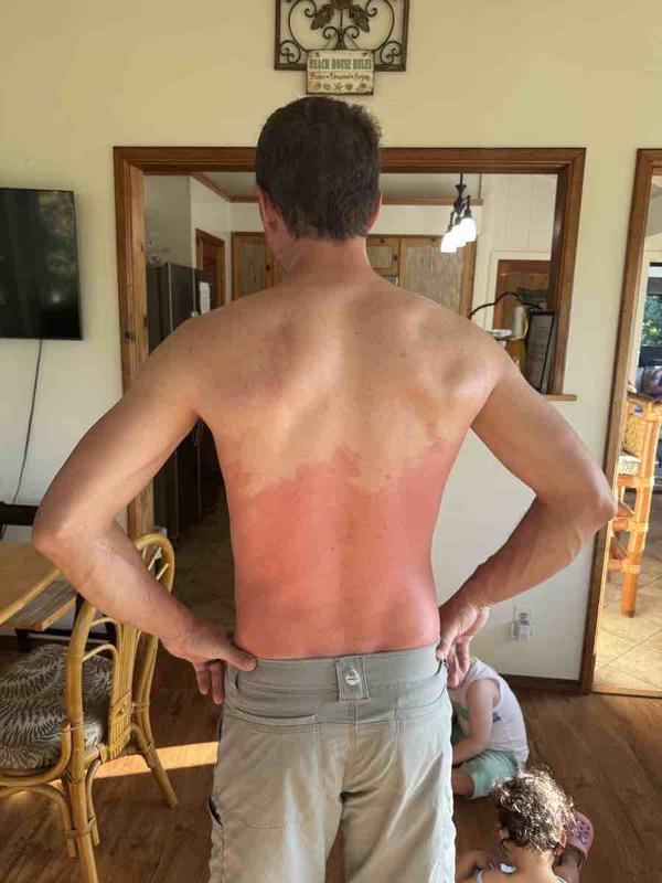 Review Thumbnail Image 0 243144456