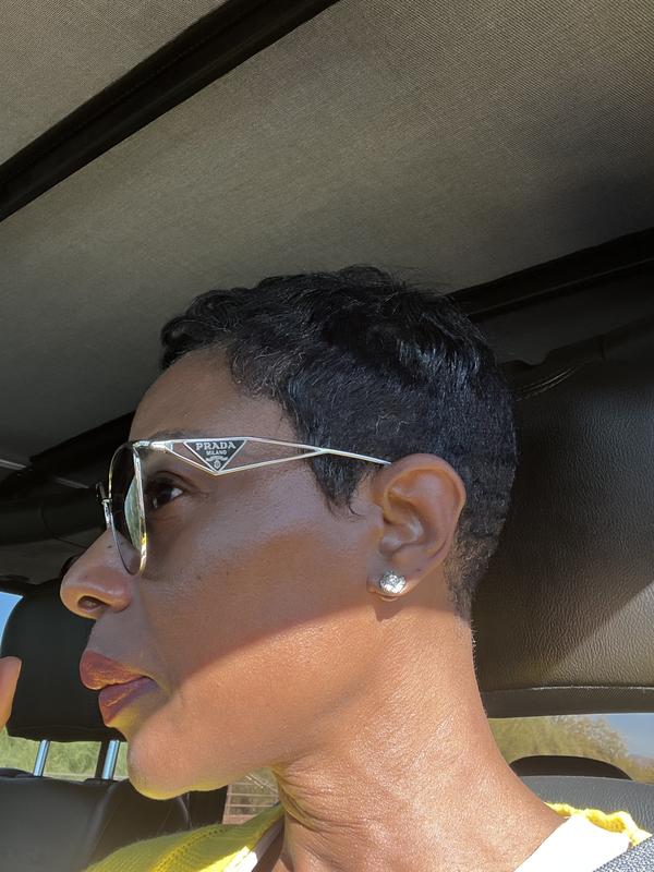 Review Thumbnail Image 0 230121996