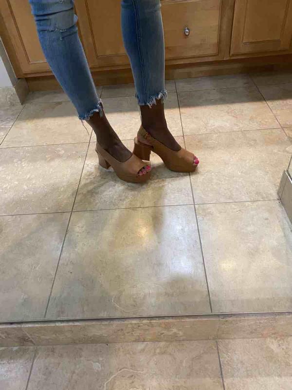 Review Thumbnail Image 2 224029146