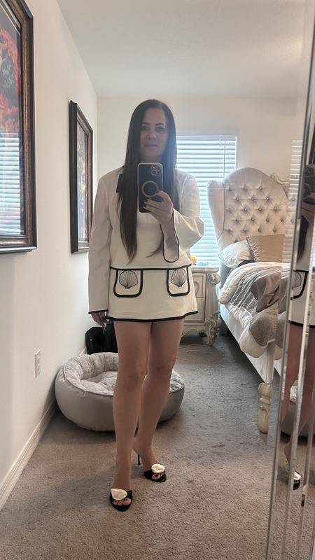 Customer photo for "Loved"