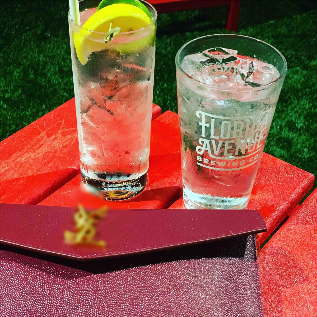 Review Thumbnail Image 1 201672521