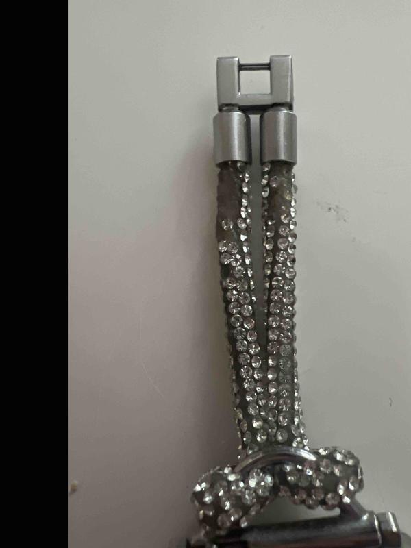 Review Thumbnail Image 1 244876161