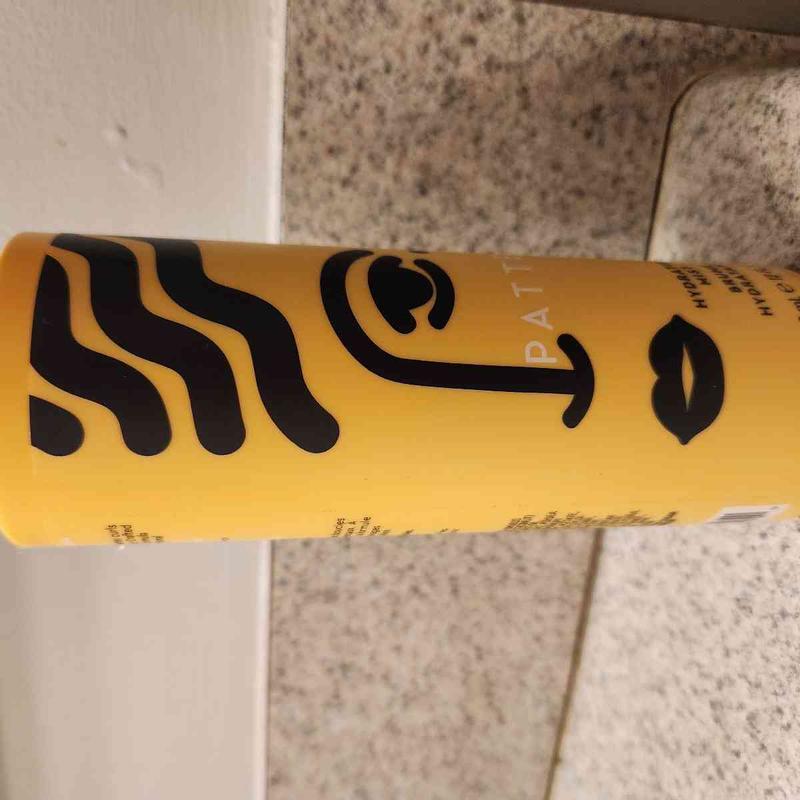 Review Thumbnail Image 5 247597983