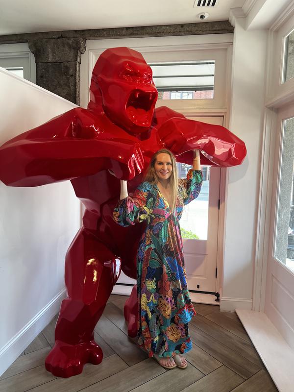 Review Thumbnail Image 0 219468453