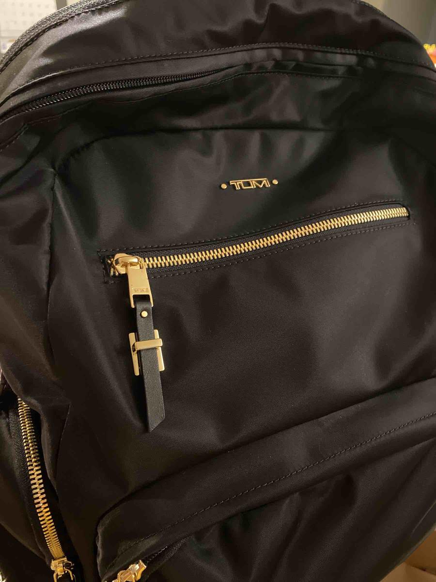 Review Thumbnail Image 0 204363715