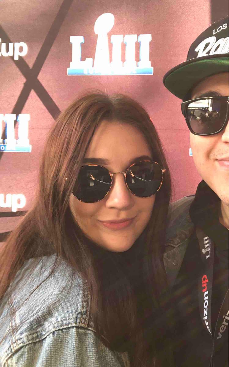 Review Thumbnail Image 2 197370661