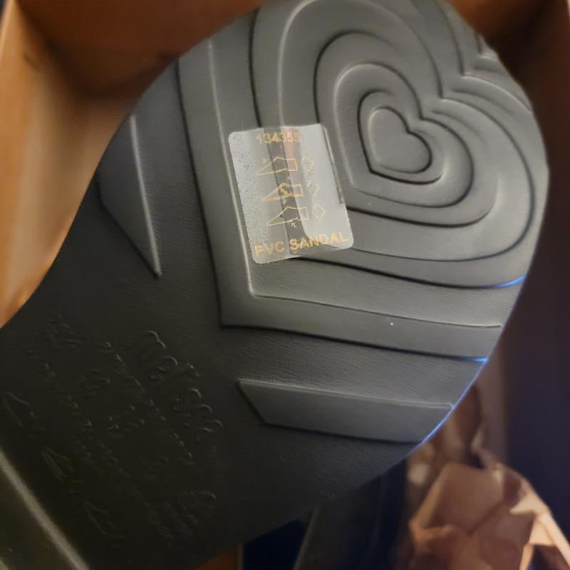 Review Thumbnail Image 0 219711192