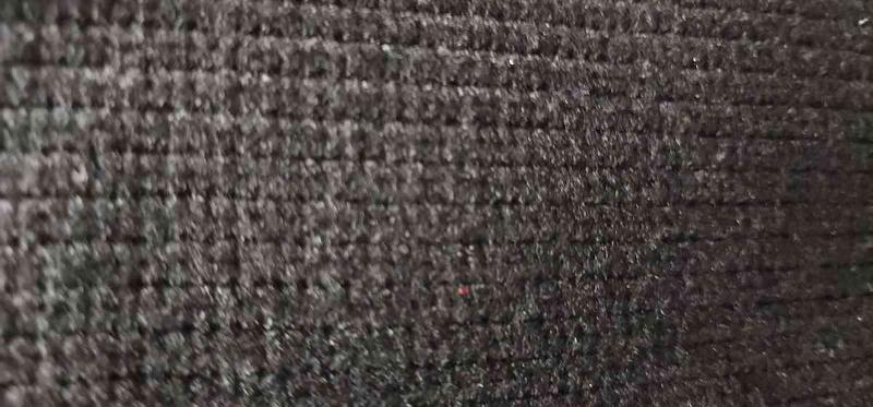 Review Thumbnail Image 1 247071259